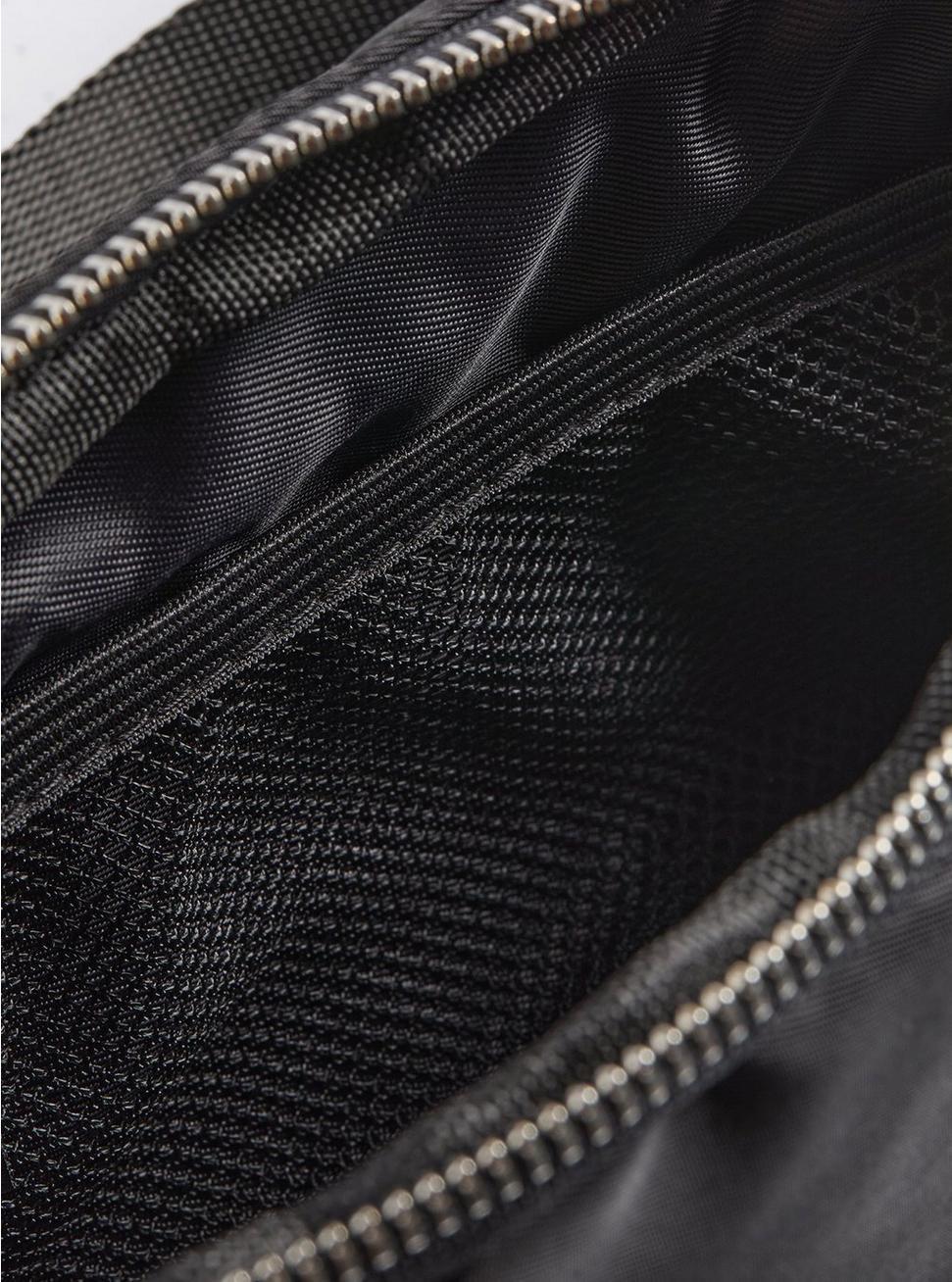 Casual Fanny Pack Product Image