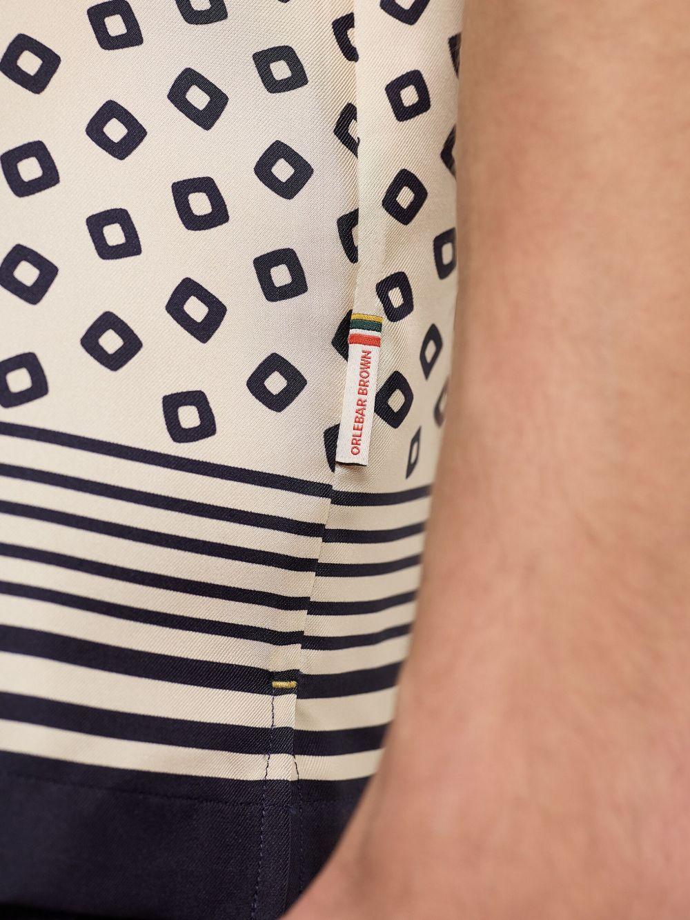 Maitan shirt Product Image