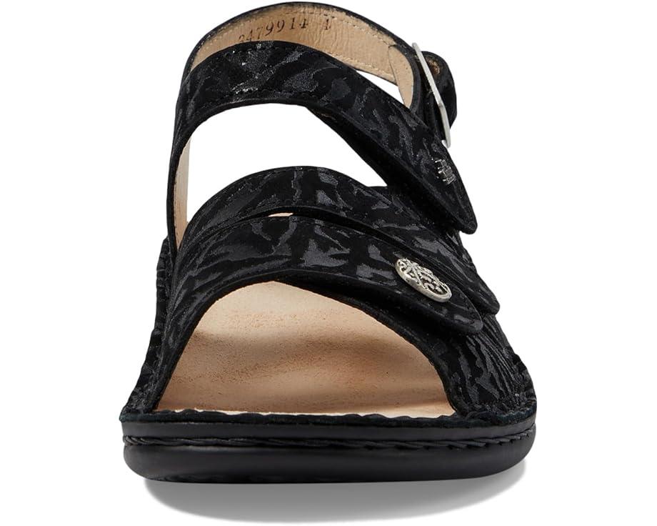 Women's Finn Comfort Gomera-S Product Image