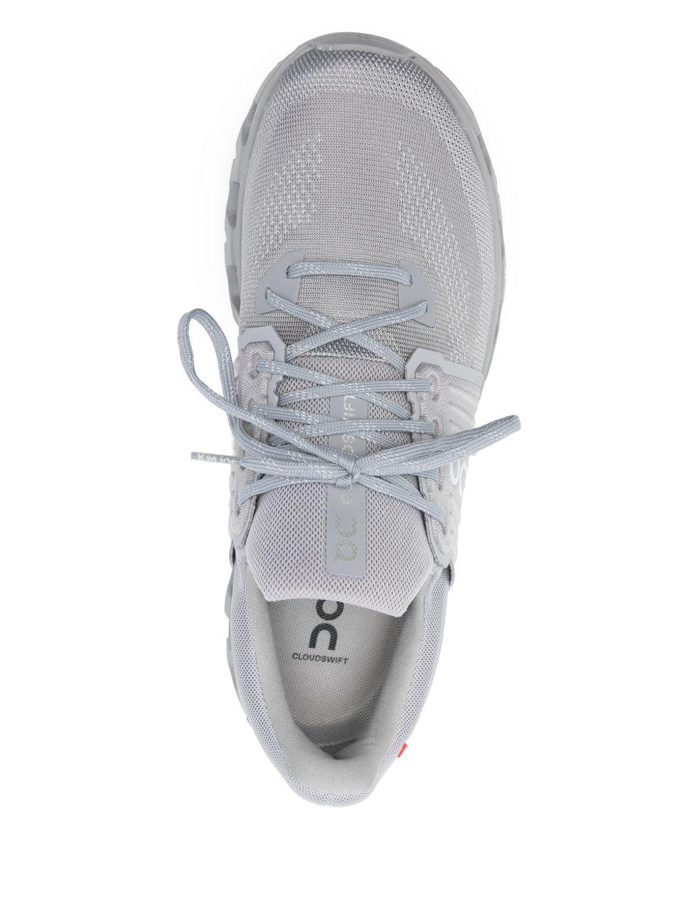 Cloudswift 4 sneakers  Product Image