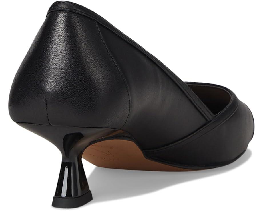 Madelyn Mary Jane Shoes Product Image