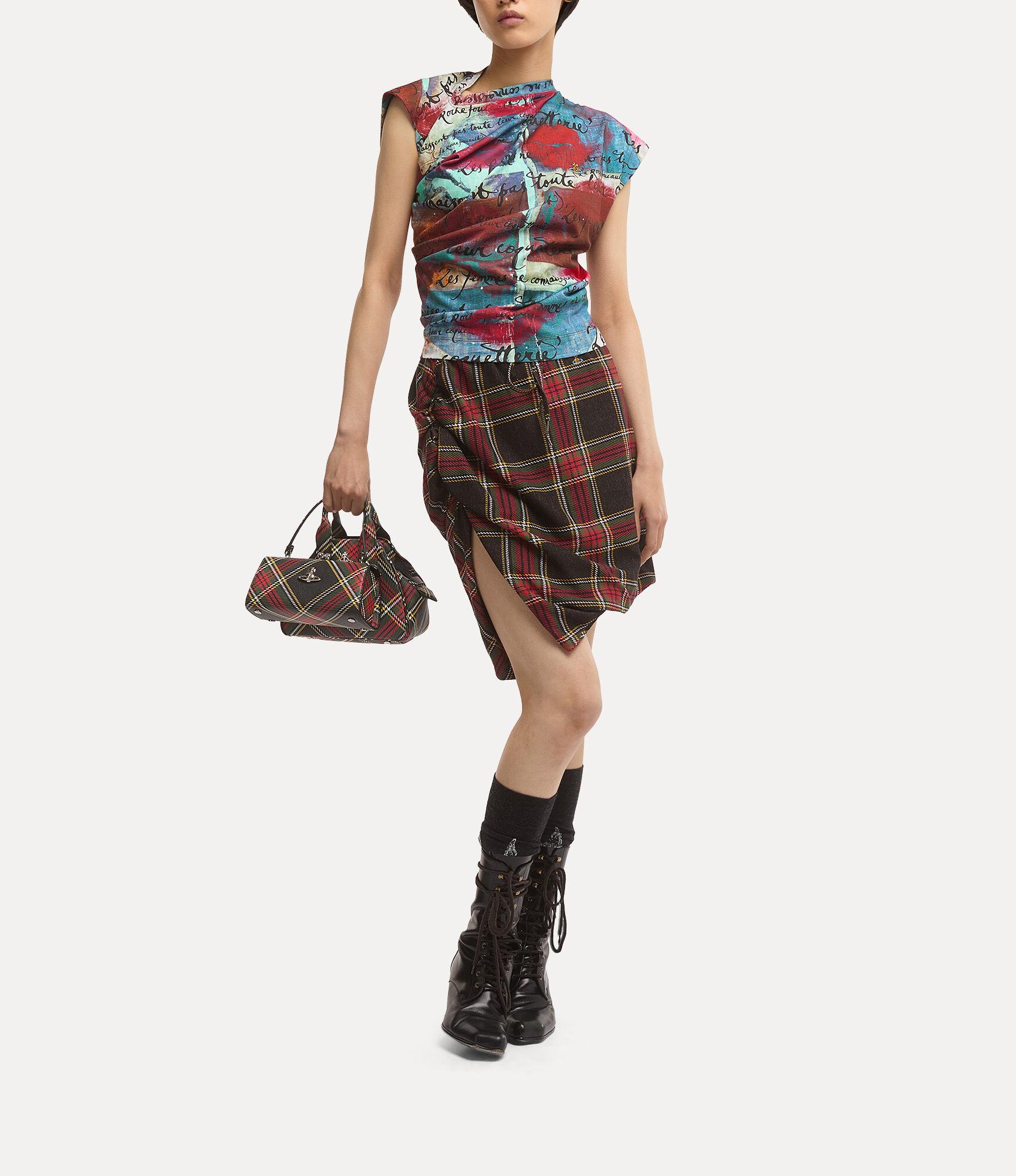 Hebo Top Product Image