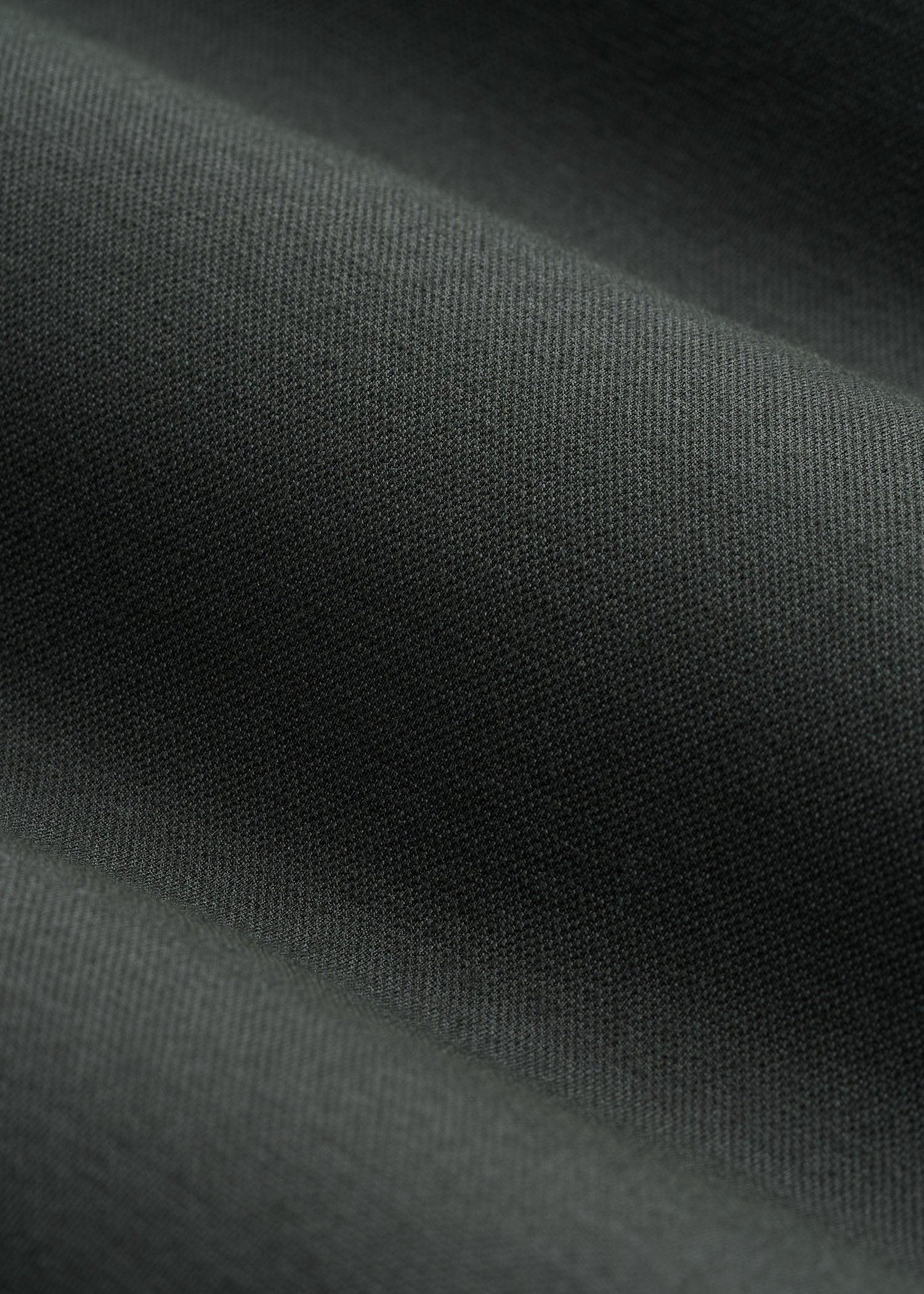 Straight Leg Dress Pants for Tall Women in Pine Grove Female Product Image