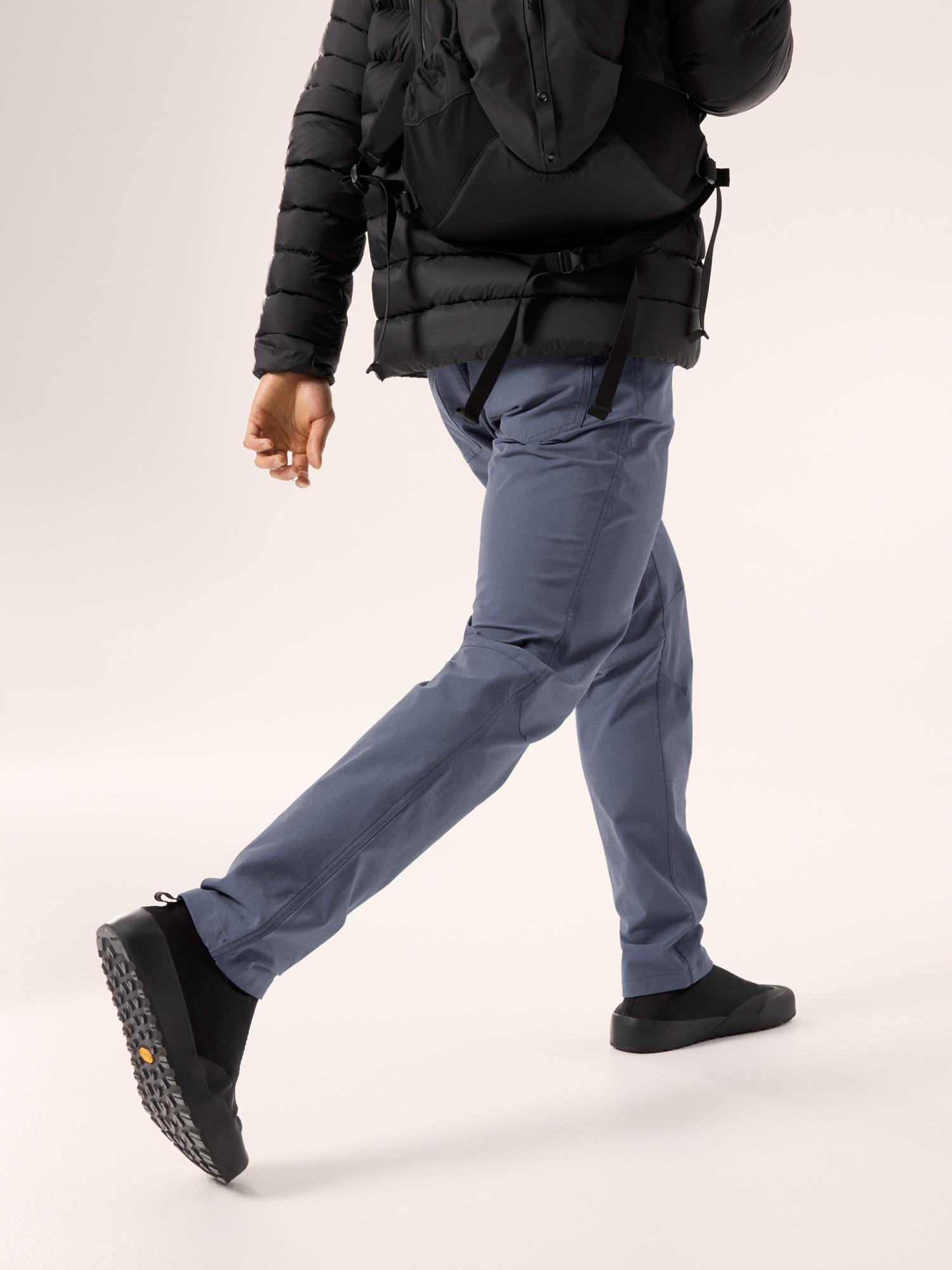 Levon Pant Men's Product Image