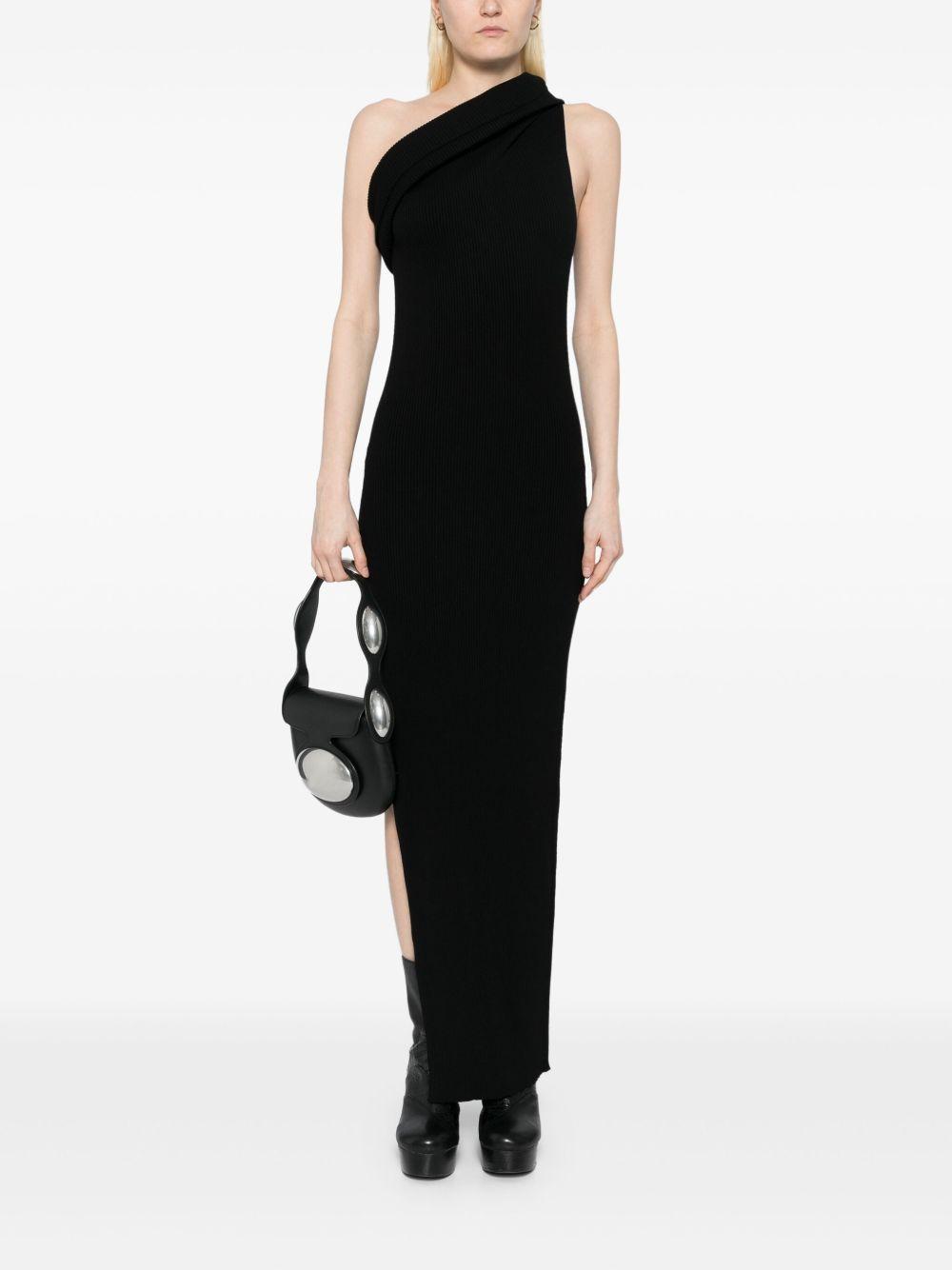 Athena dress Product Image