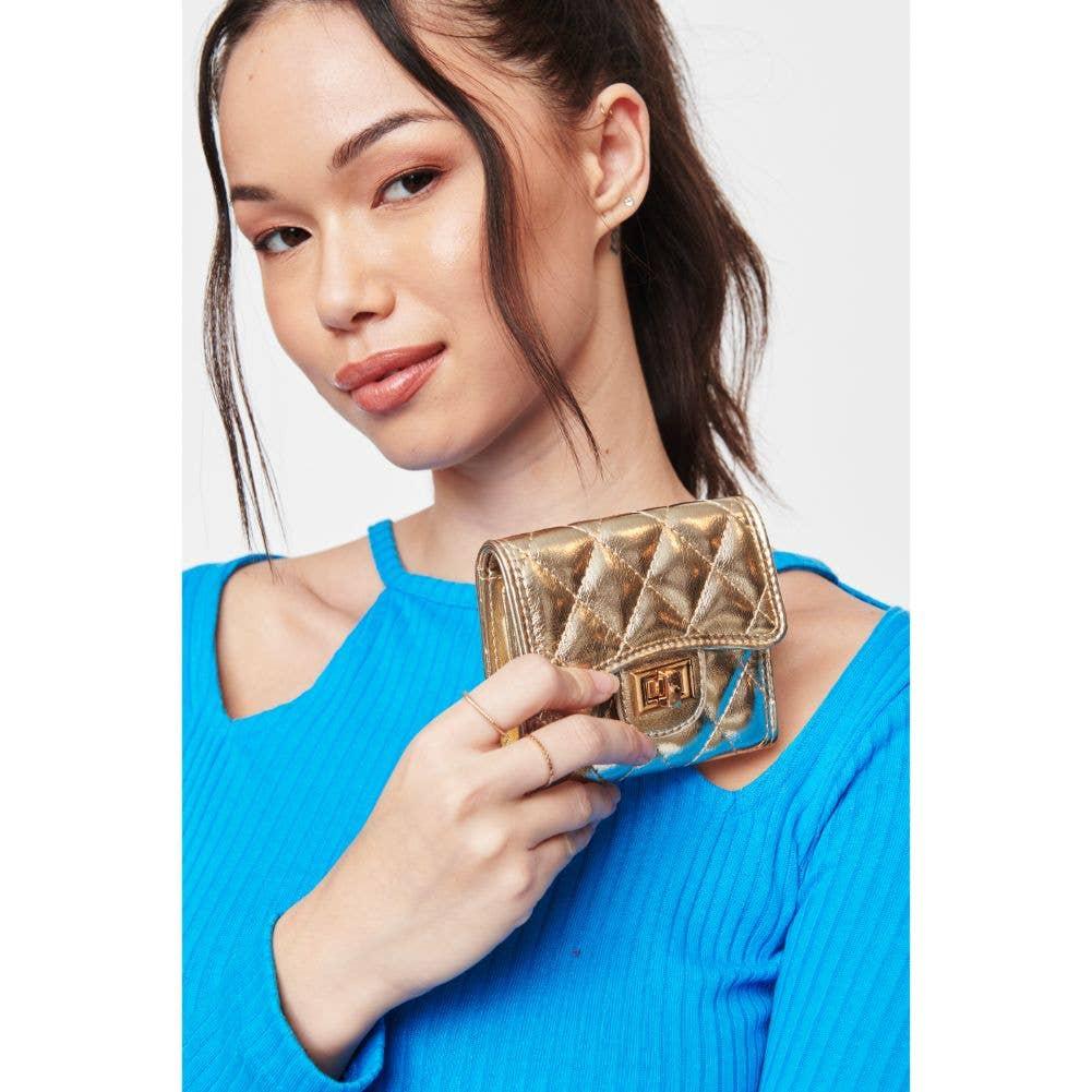 Shantel Wallet Product Image