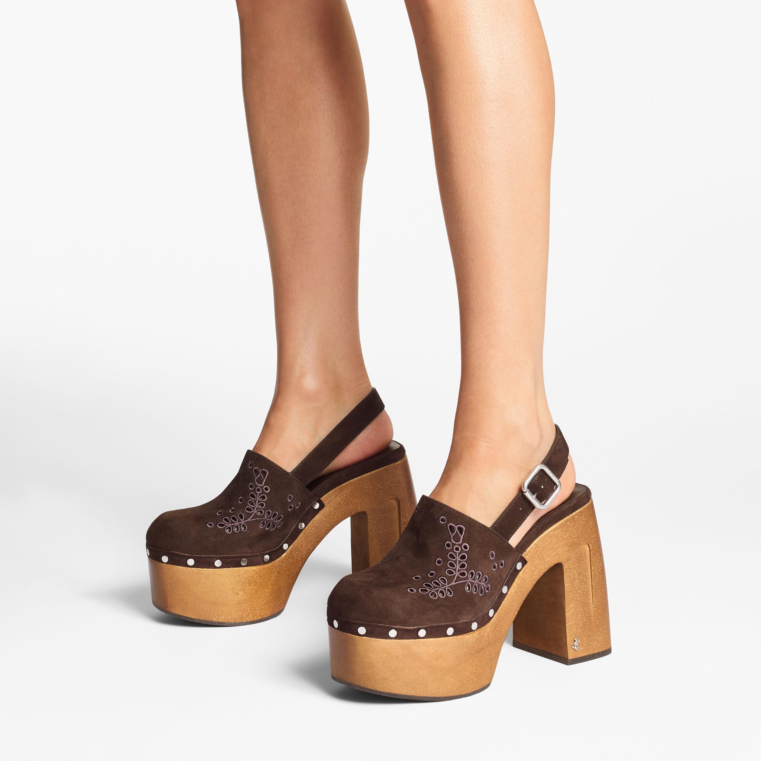 Alida Platform 135 Product Image