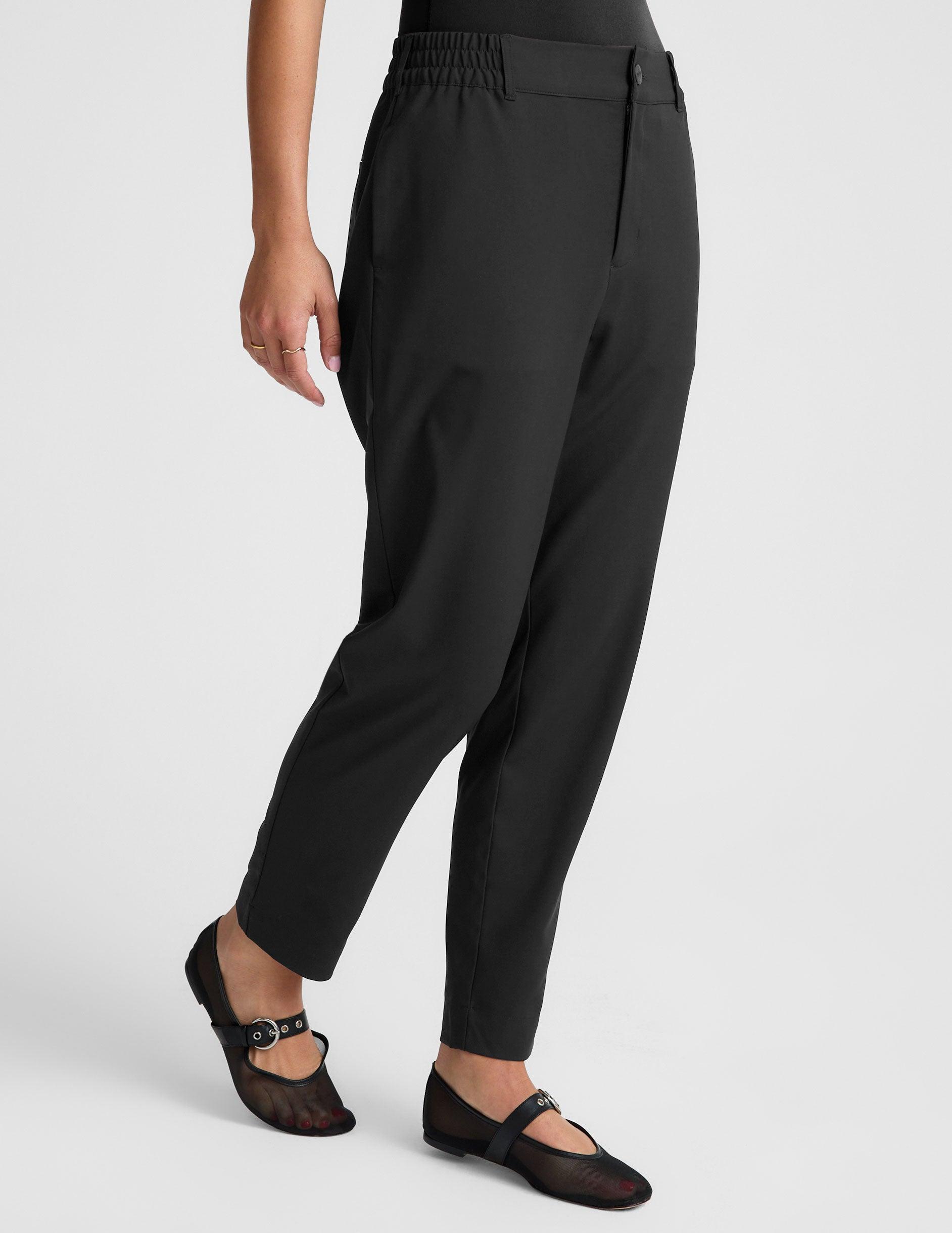 Status Tapered Pant Product Image