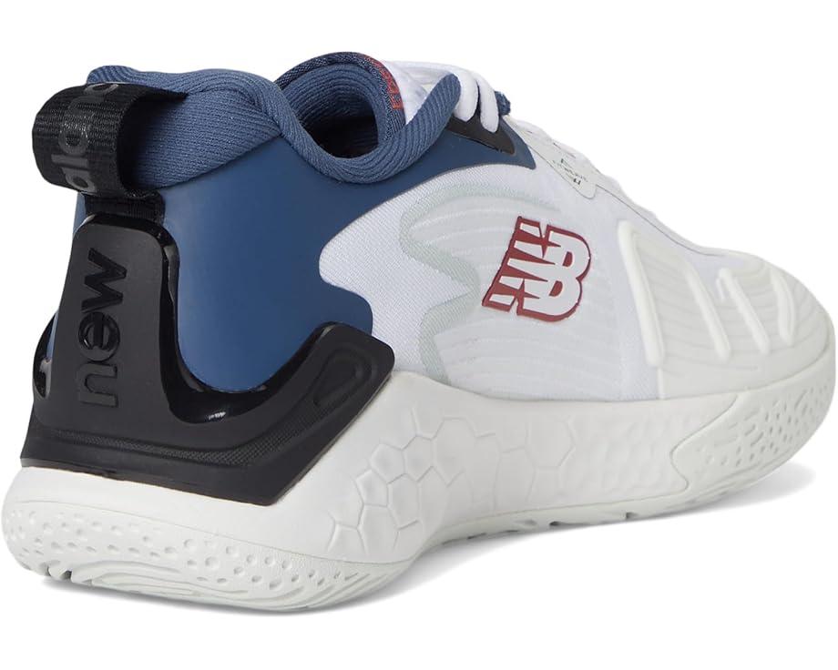 Fresh Foam X 1007 Tennis Shoes Product Image