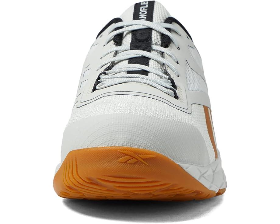 Floatride Energy 3 Adventure Work EH Comp Toe Product Image