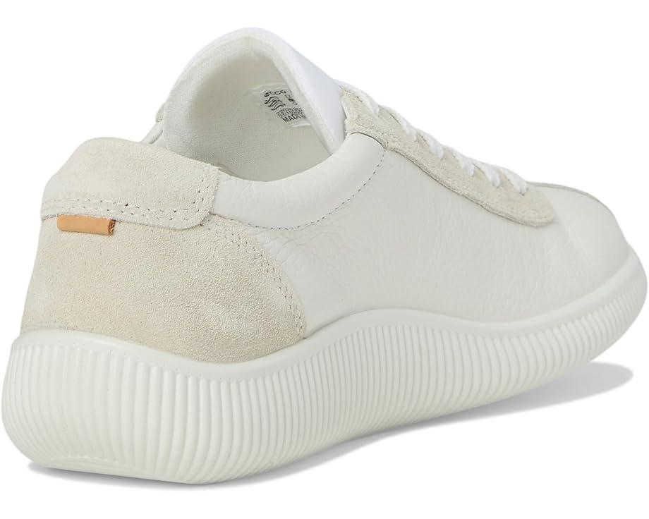 Street Lite Common Sneaker Product Image