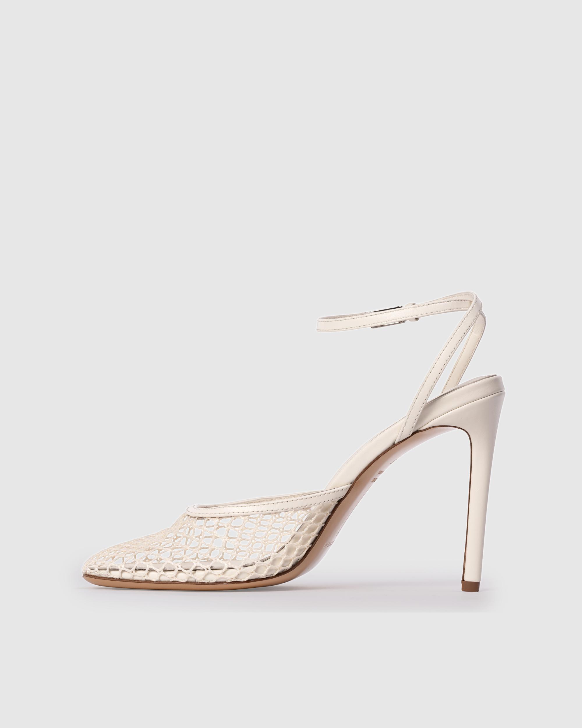 Millie 100 Sandal Product Image