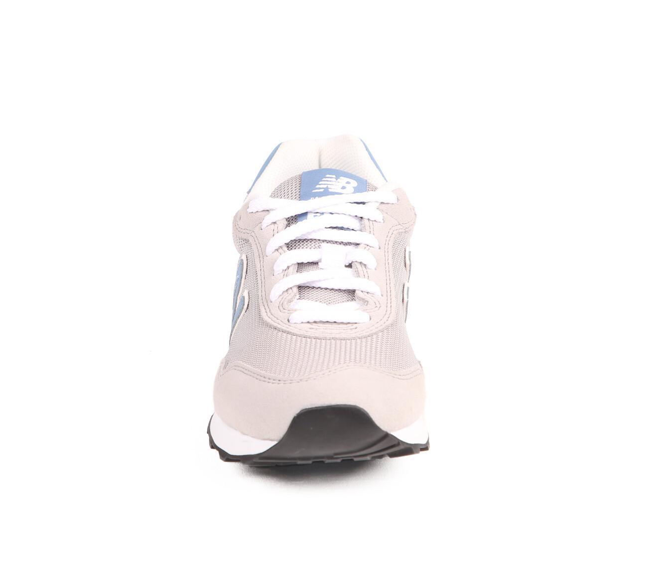 Women's New Balance 515 V4 Sneakers Product Image