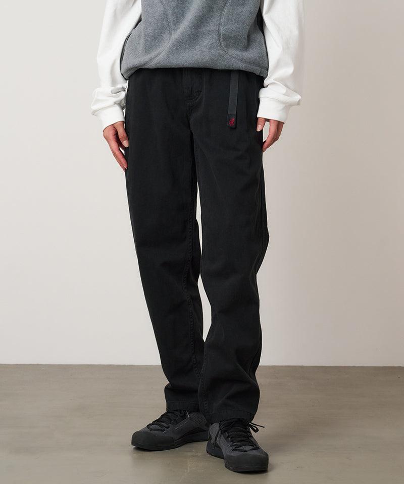 Women's Gramicci Pant Female Product Image