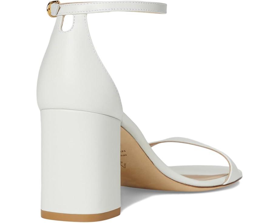 Nudist Ii Sandal 75 Product Image