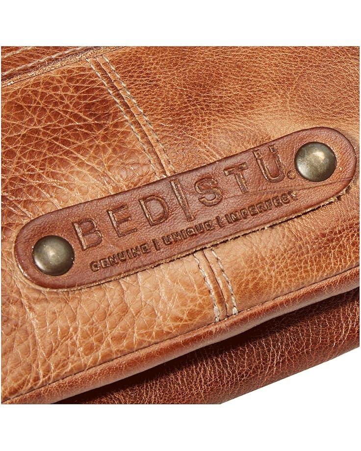 Phoebe Crossbody Product Image