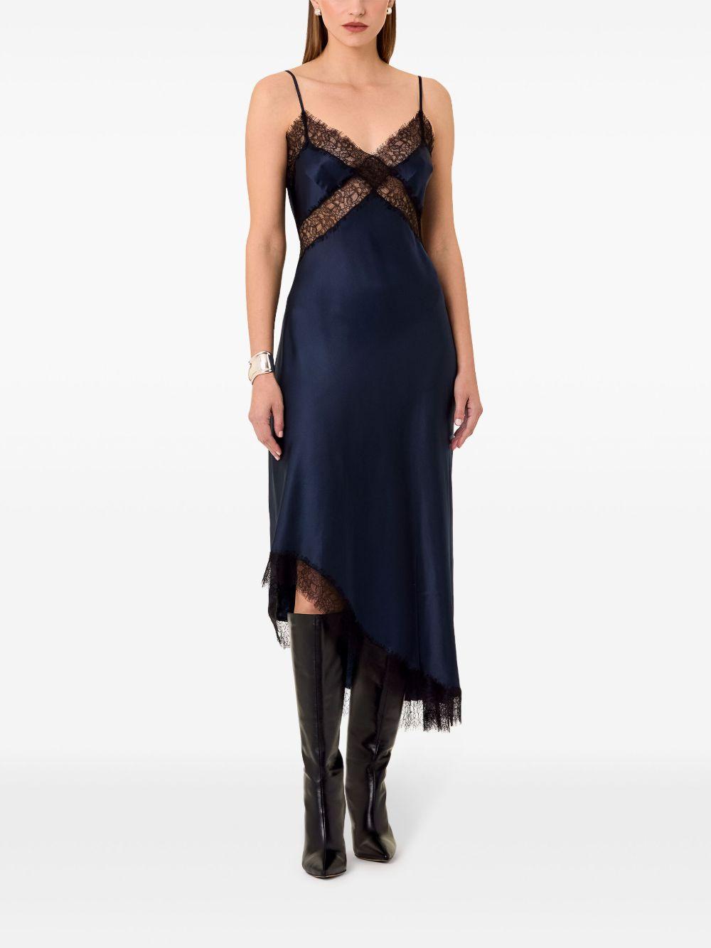 Juliette dress Product Image