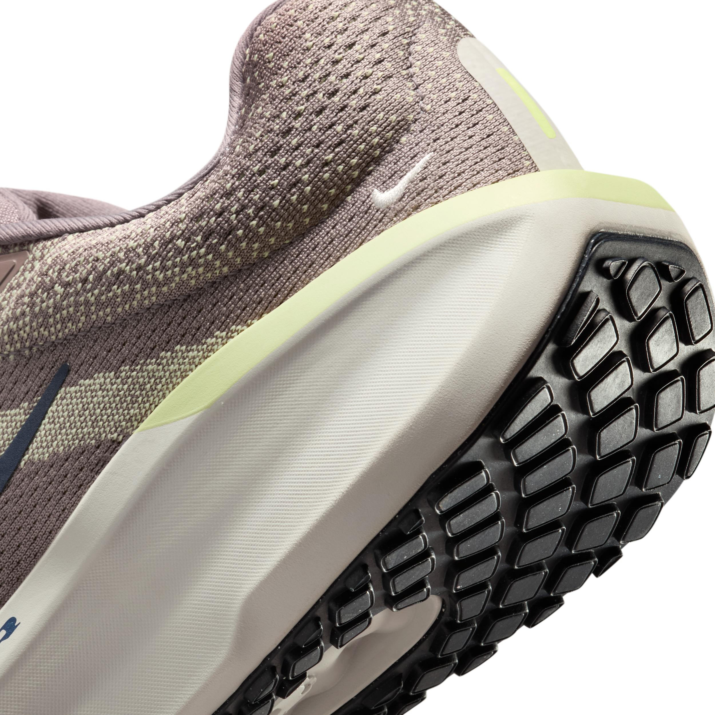 Nike Mens Winflo 11 Road Running Shoes | FJ9509-201 Product Image