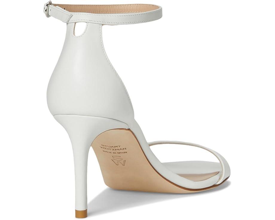 Nudist Block 75 Product Image