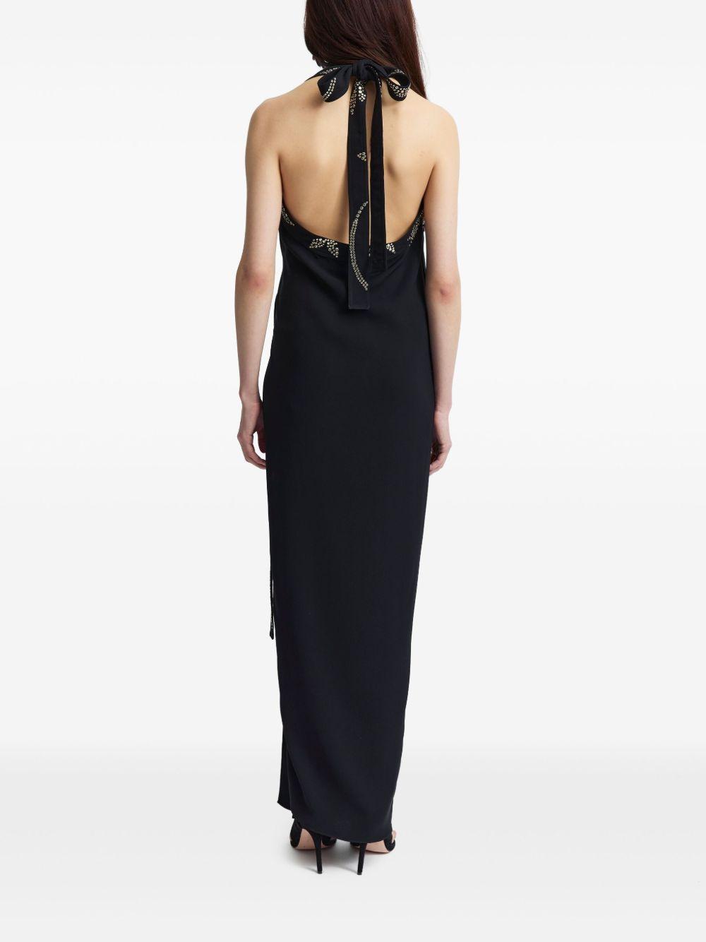 Fiama gown Product Image