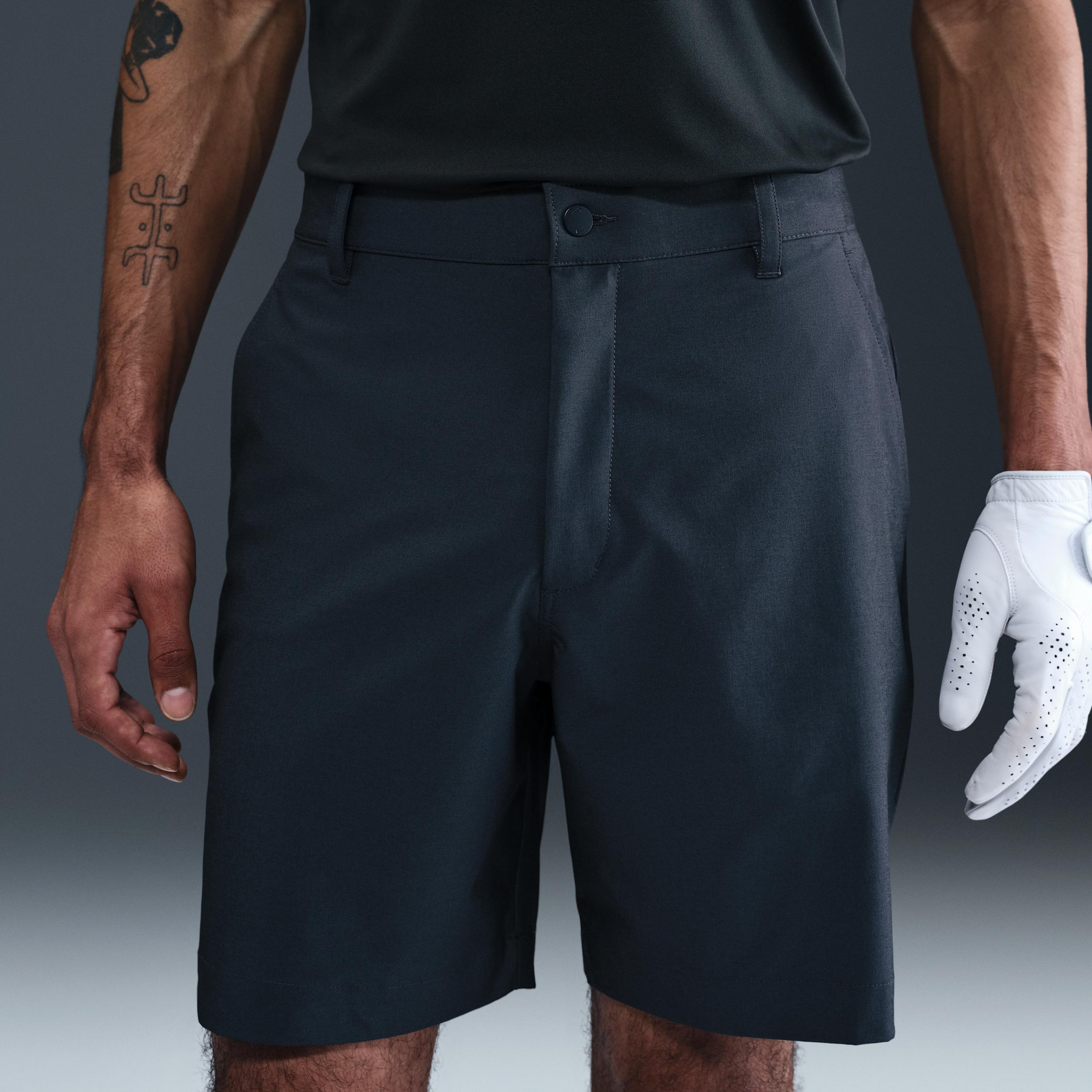 Nike Men's Victory Dri-FIT 7" Golf Shorts Product Image