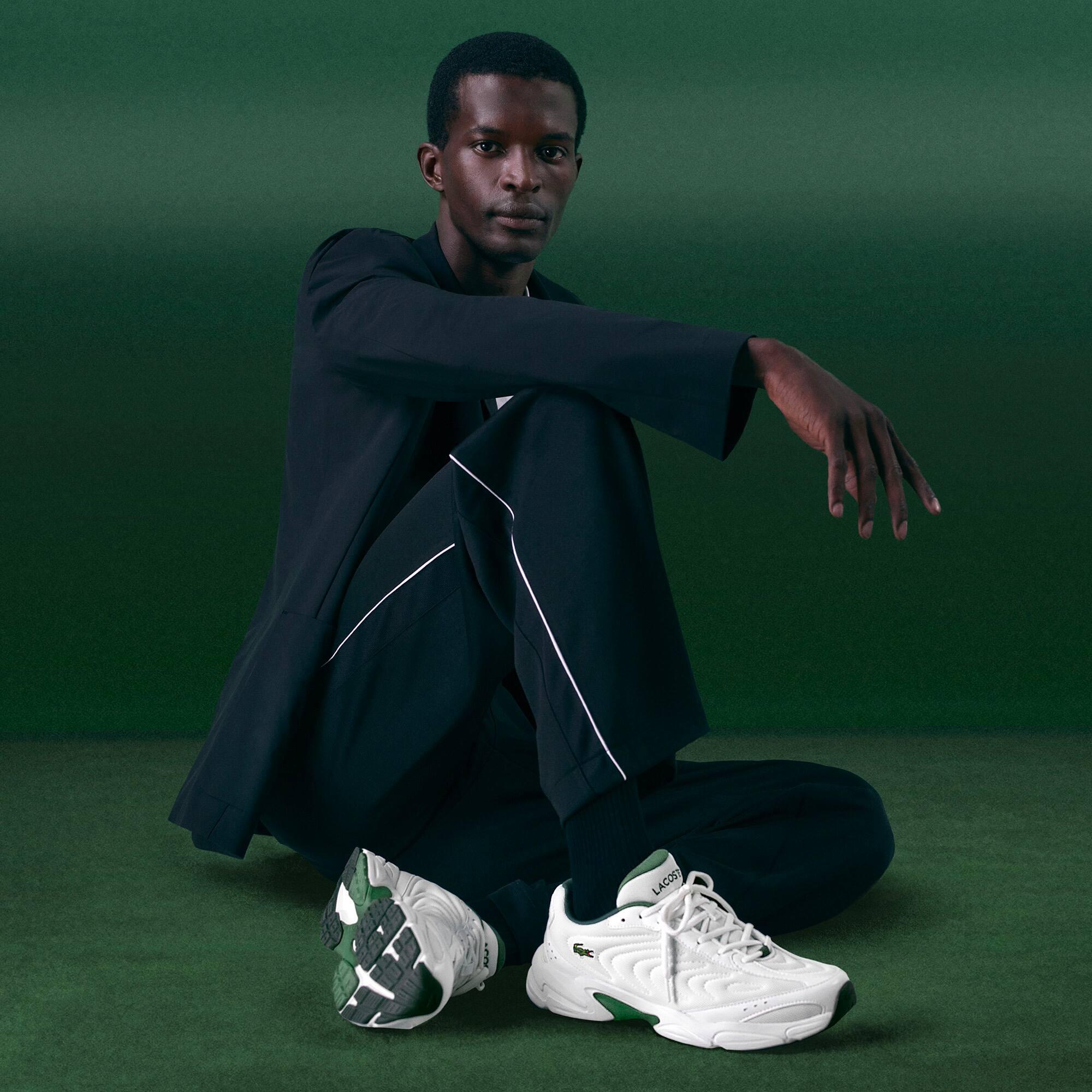 Men's Storm 96 2K Lite Sneakers Product Image