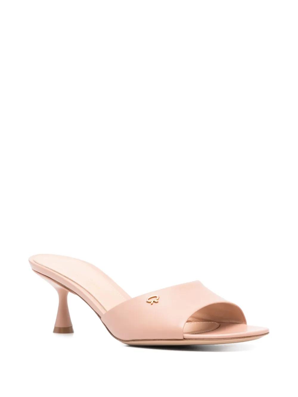 55mm Ascent mules Product Image