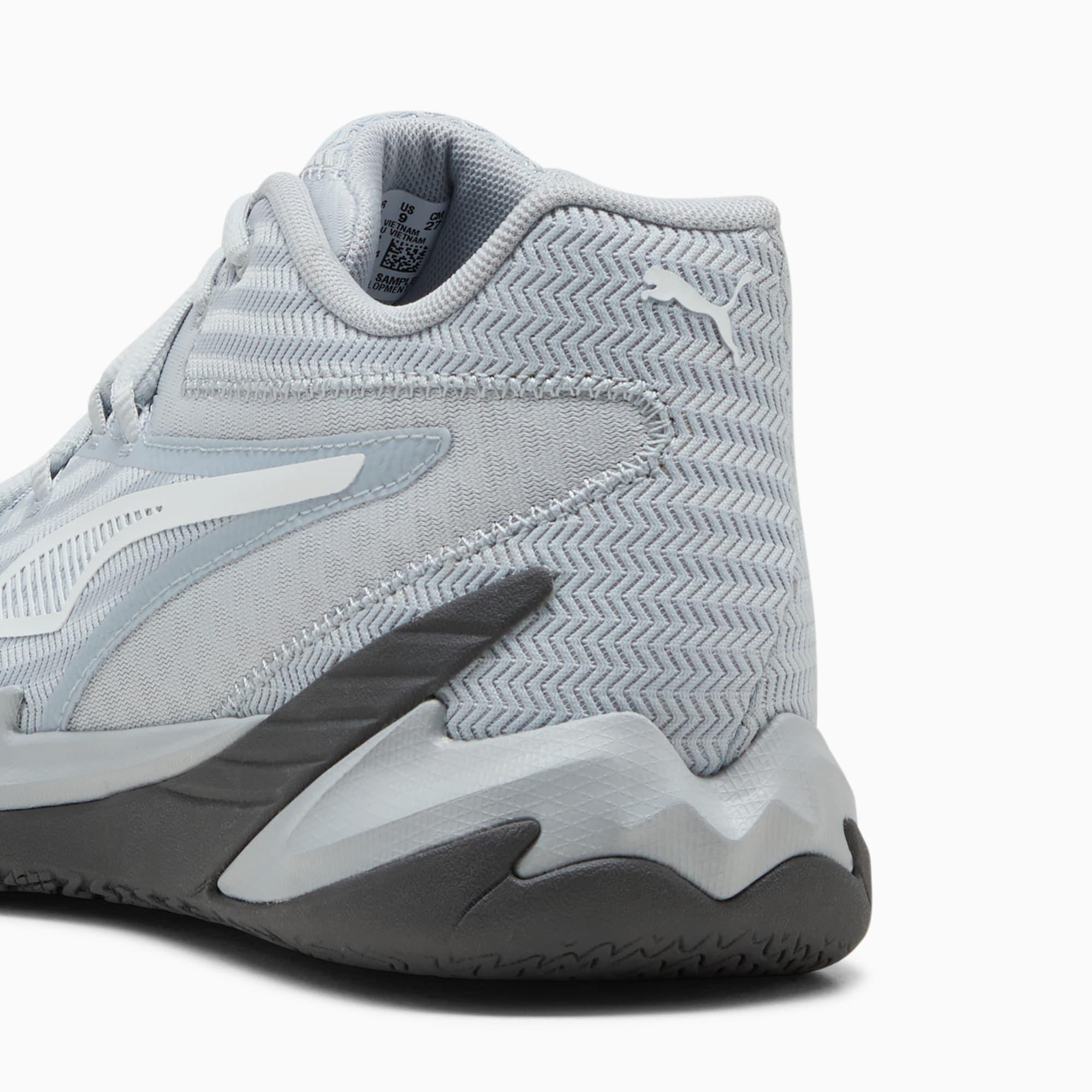 Dagger Men's Basketball Shoes Product Image