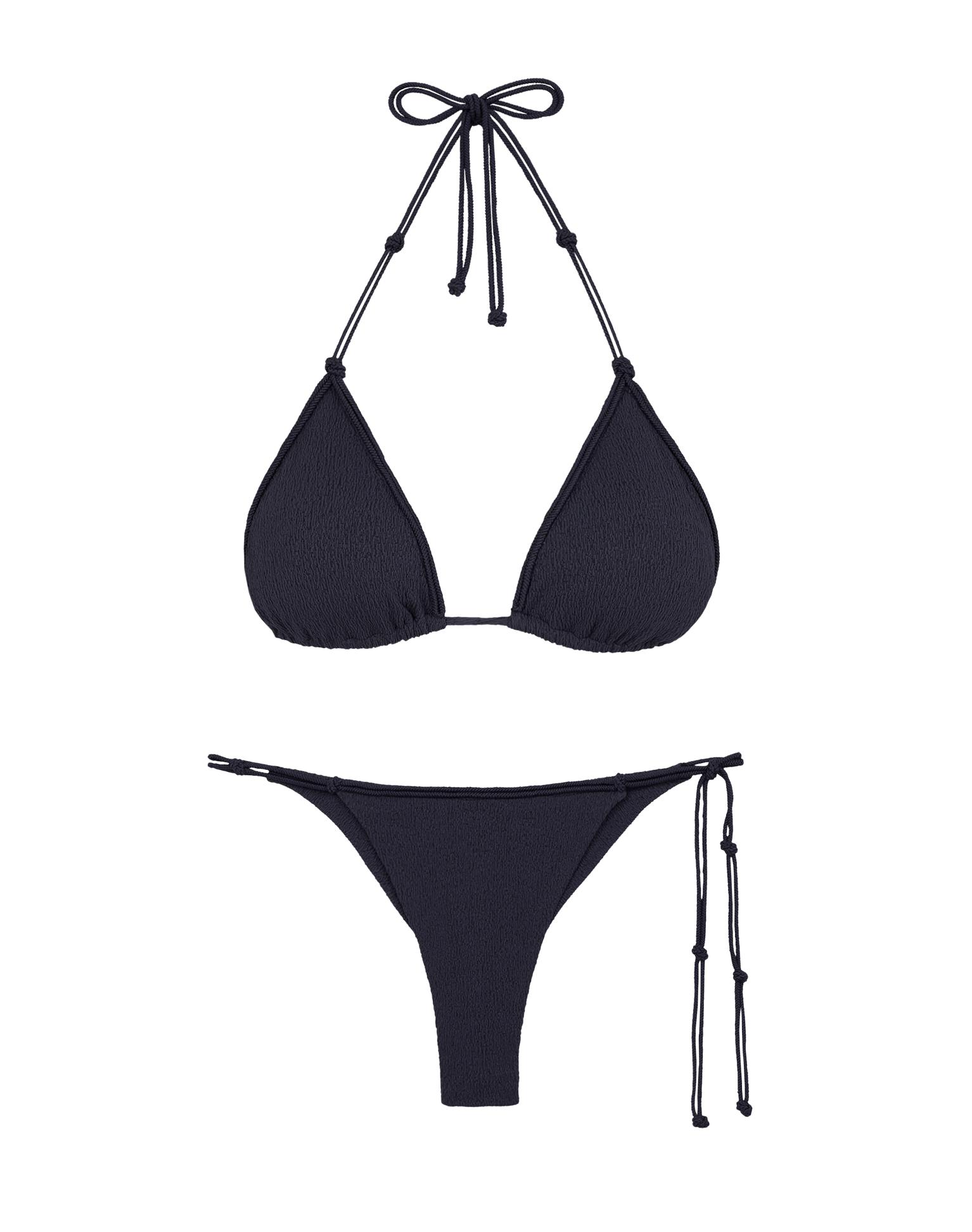 Firenze Clea Detail Bottom - Sailboat Product Image