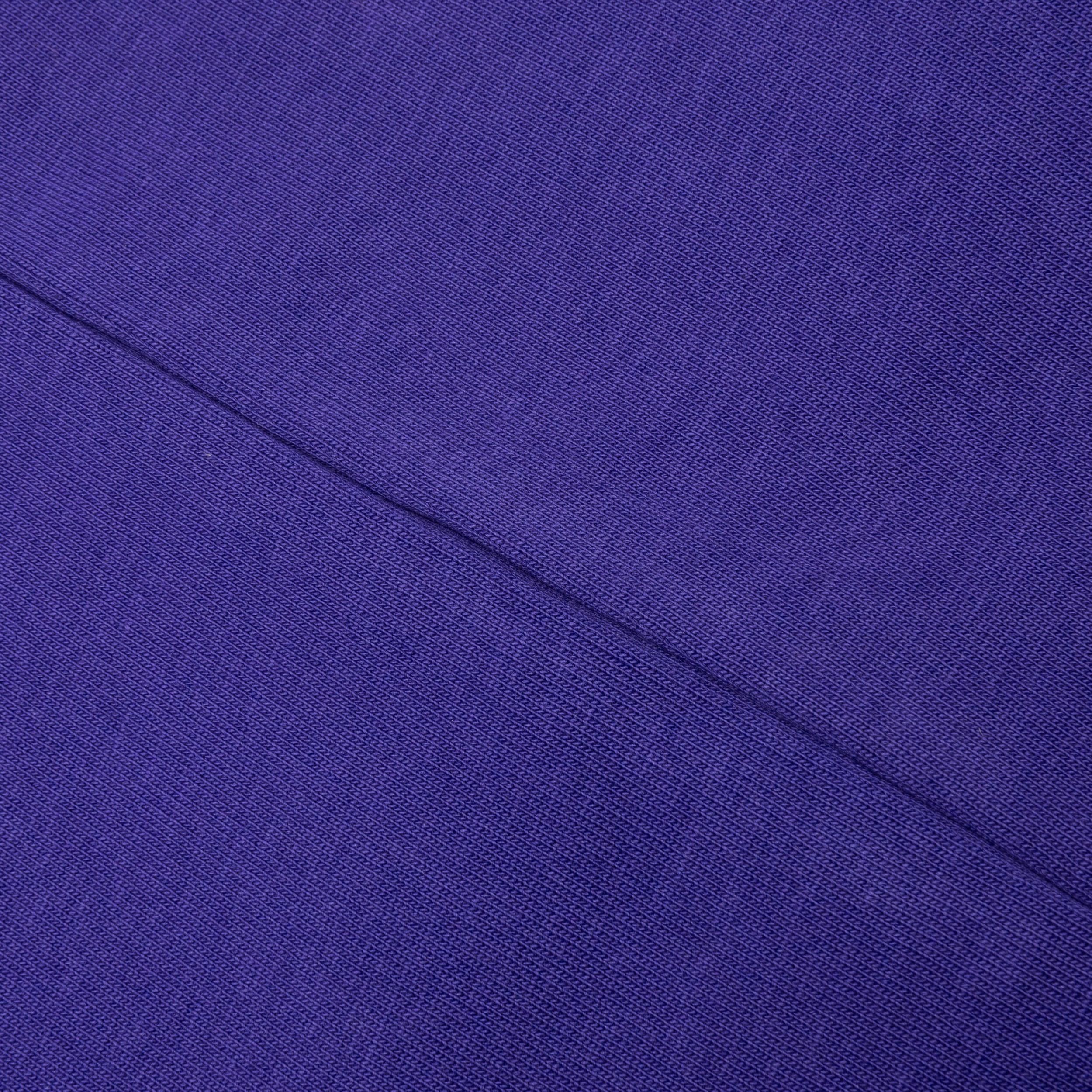 Moncler Genius x Salehe Bembury Logo T-Shirt - Olive Male Product Image