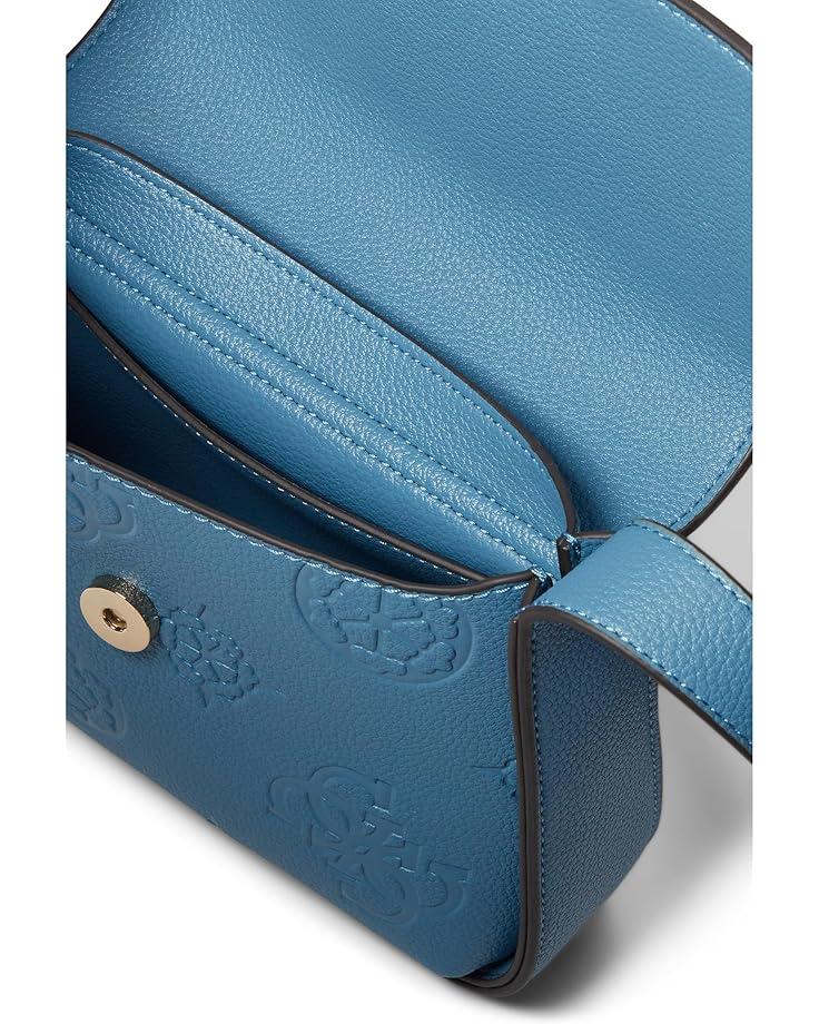 Bessey Convertible Crossbody Flap Product Image