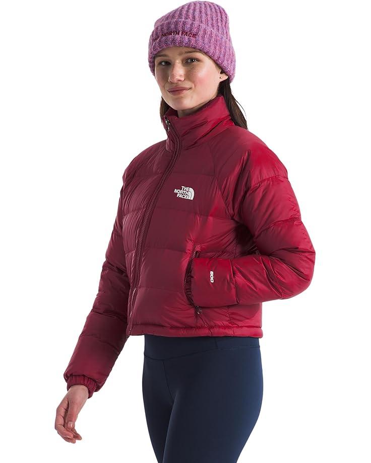 Women's The North Face Hydrenalite™ Down Short Jacket Product Image