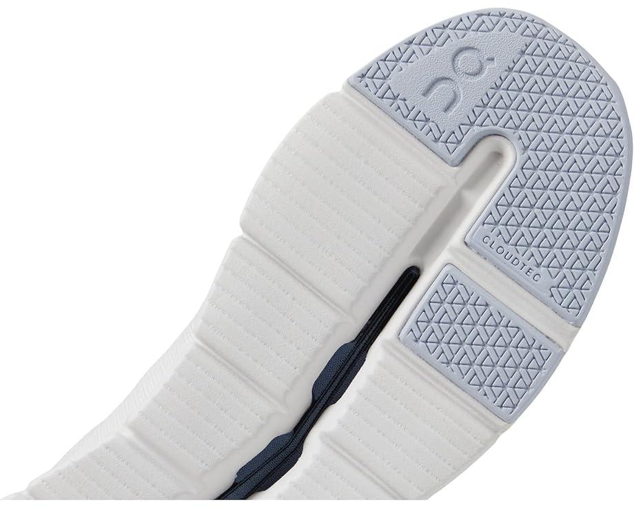 Men's On Cloudrift Product Image