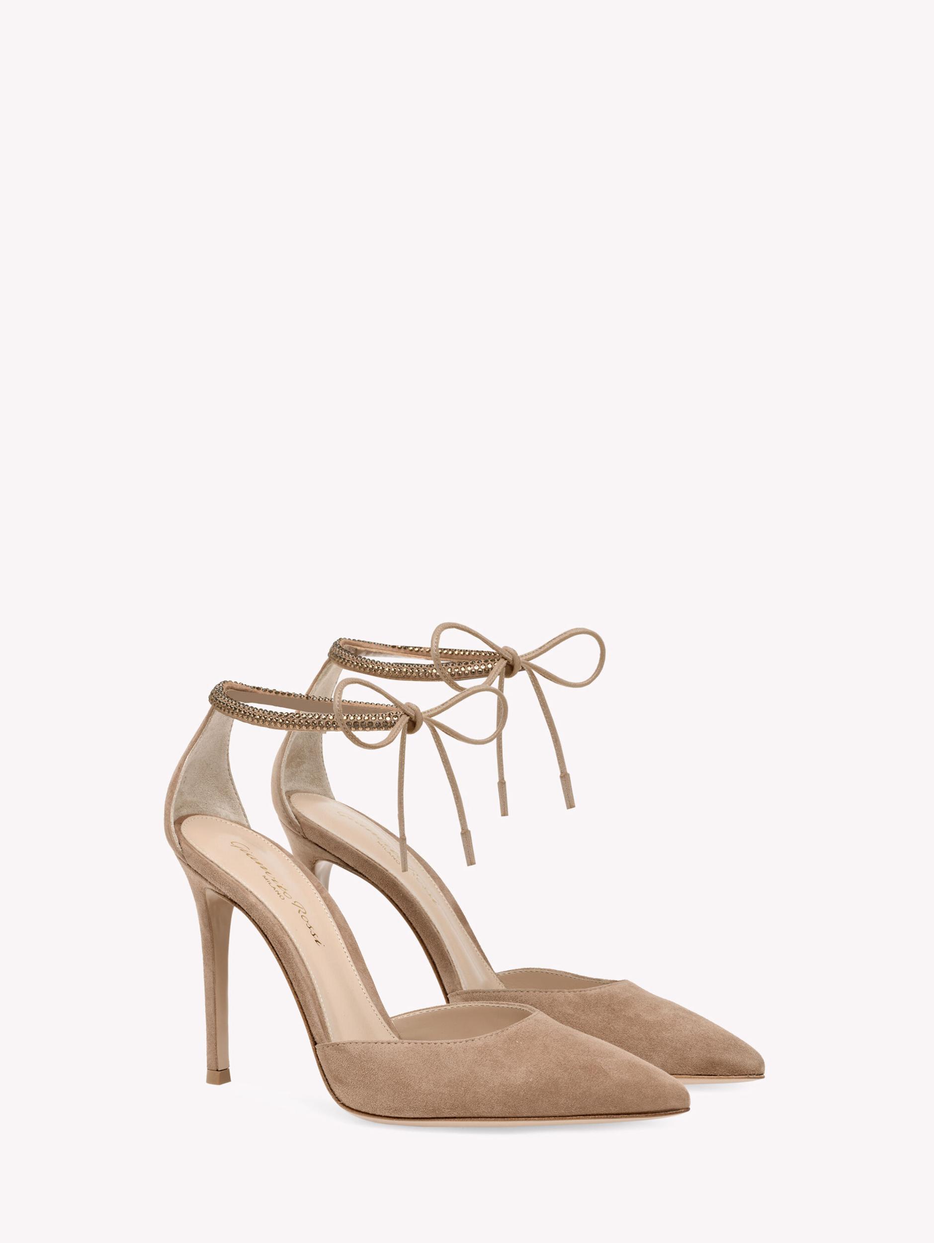 MONTECARLO D'ORSAY Gianvito Rossi Product Image