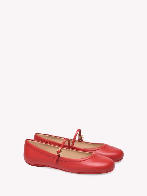 L'AMOUR Kids' Phoebe Slip-On Sneaker Product Image