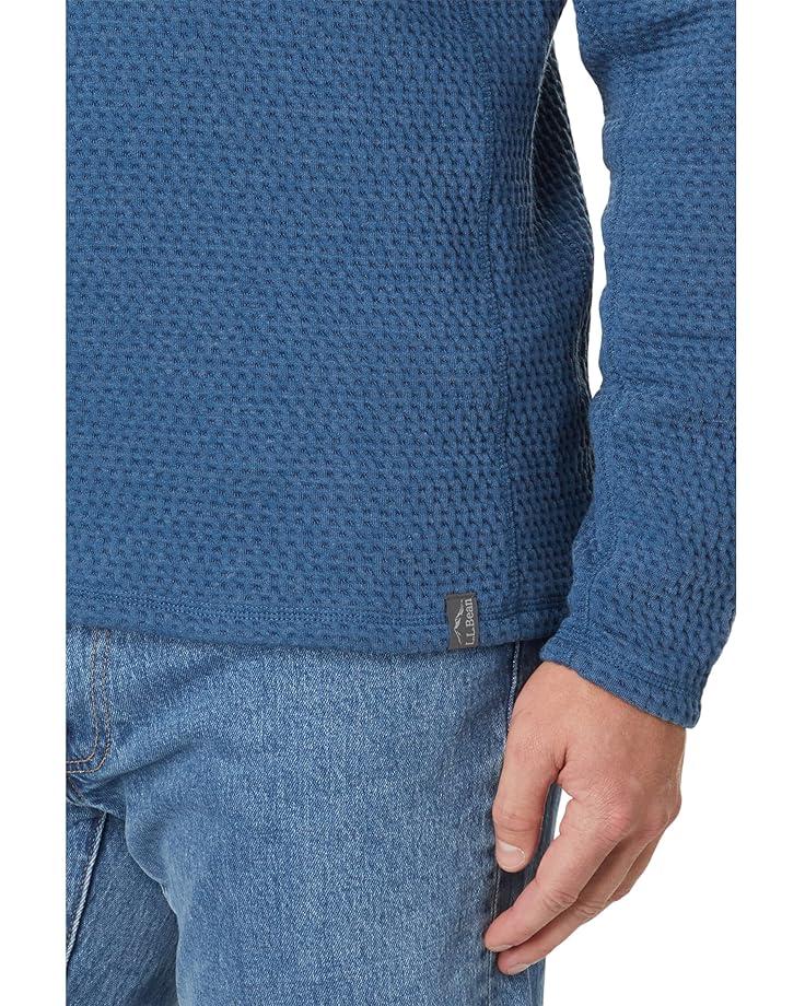 Katahdin Fleece Pullover Regular Product Image