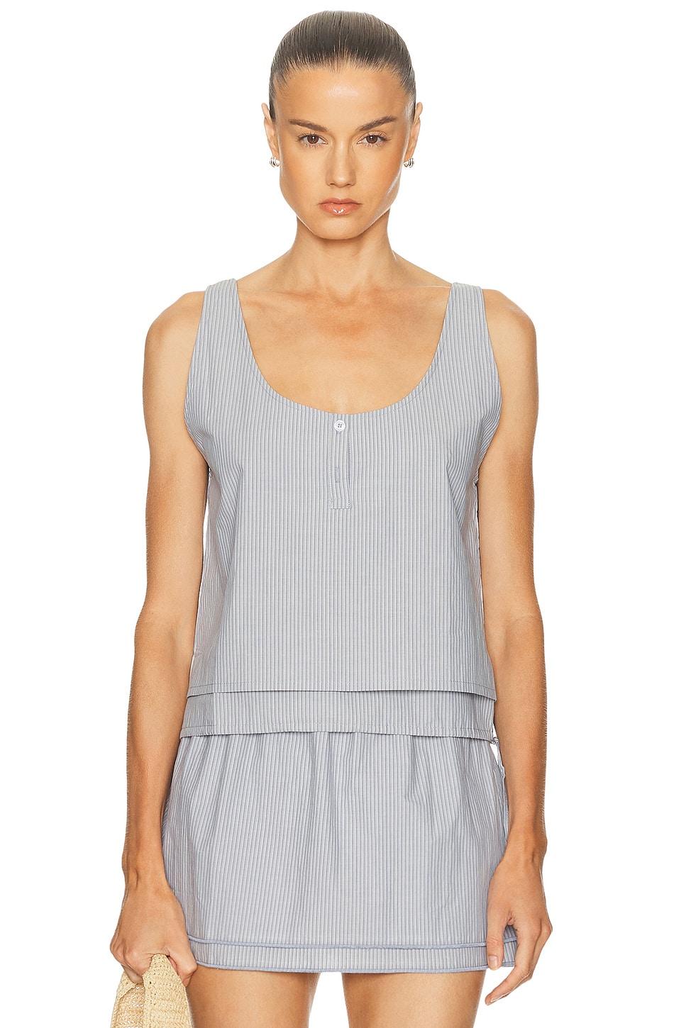 Cassandre Sweater Product Image