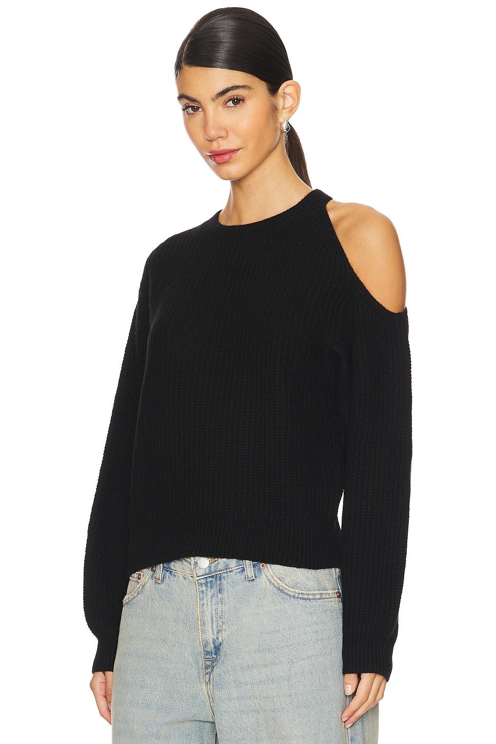 Millicent Sweater ASTR the Label Product Image