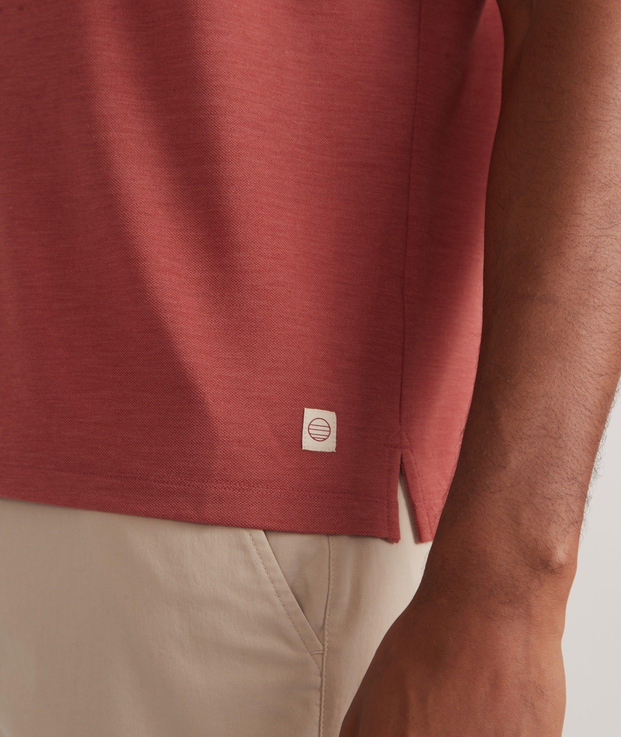 Air Polo Product Image