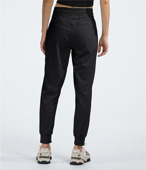 The North Face Aphrodite Internal Drawstring Joggers Product Image