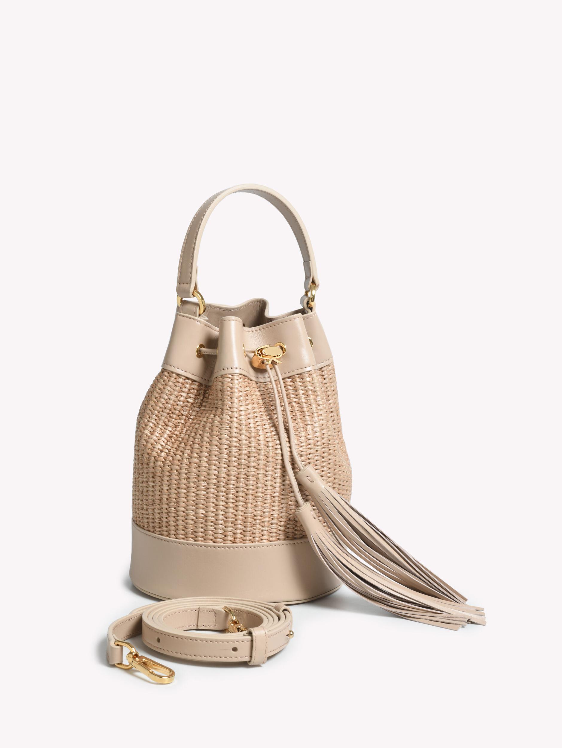 SIENNA Gianvito Rossi Product Image