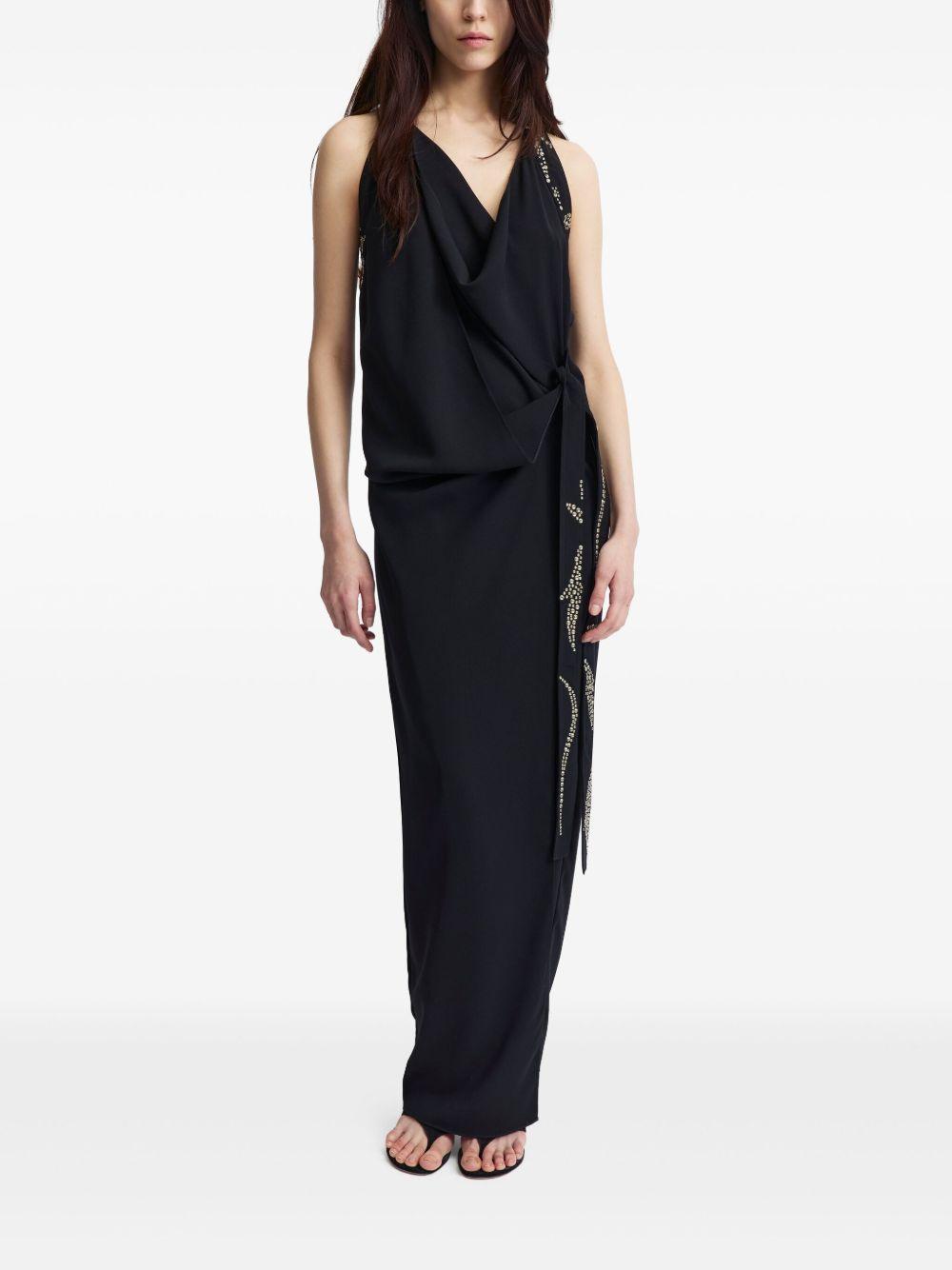 Fiama gown Product Image