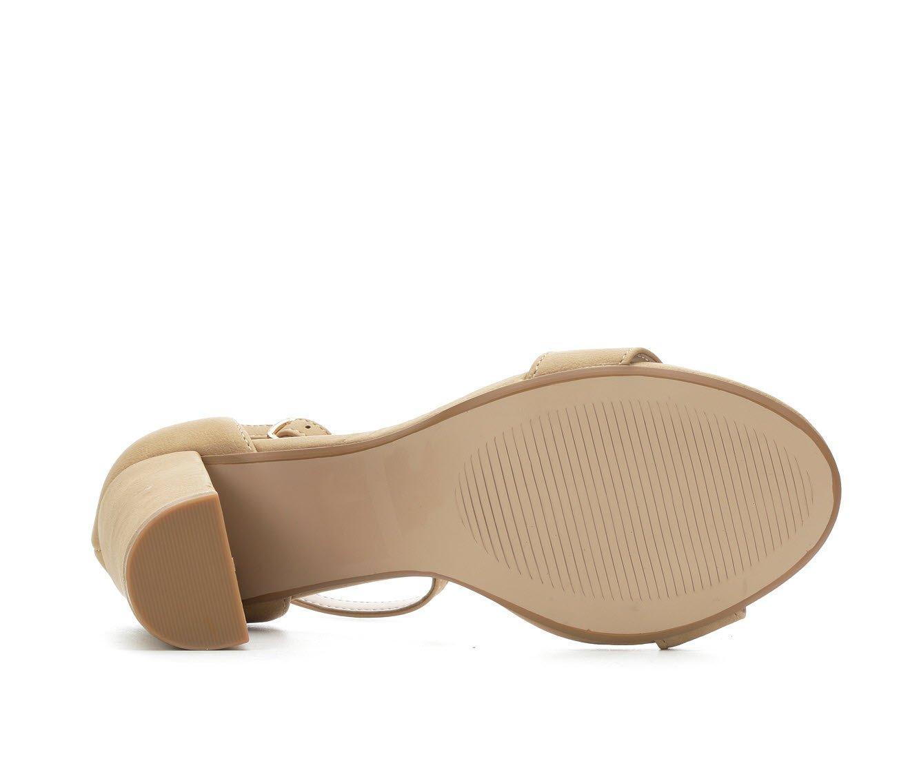 Men's Vans Asher Deluxe Skate Shoes Product Image