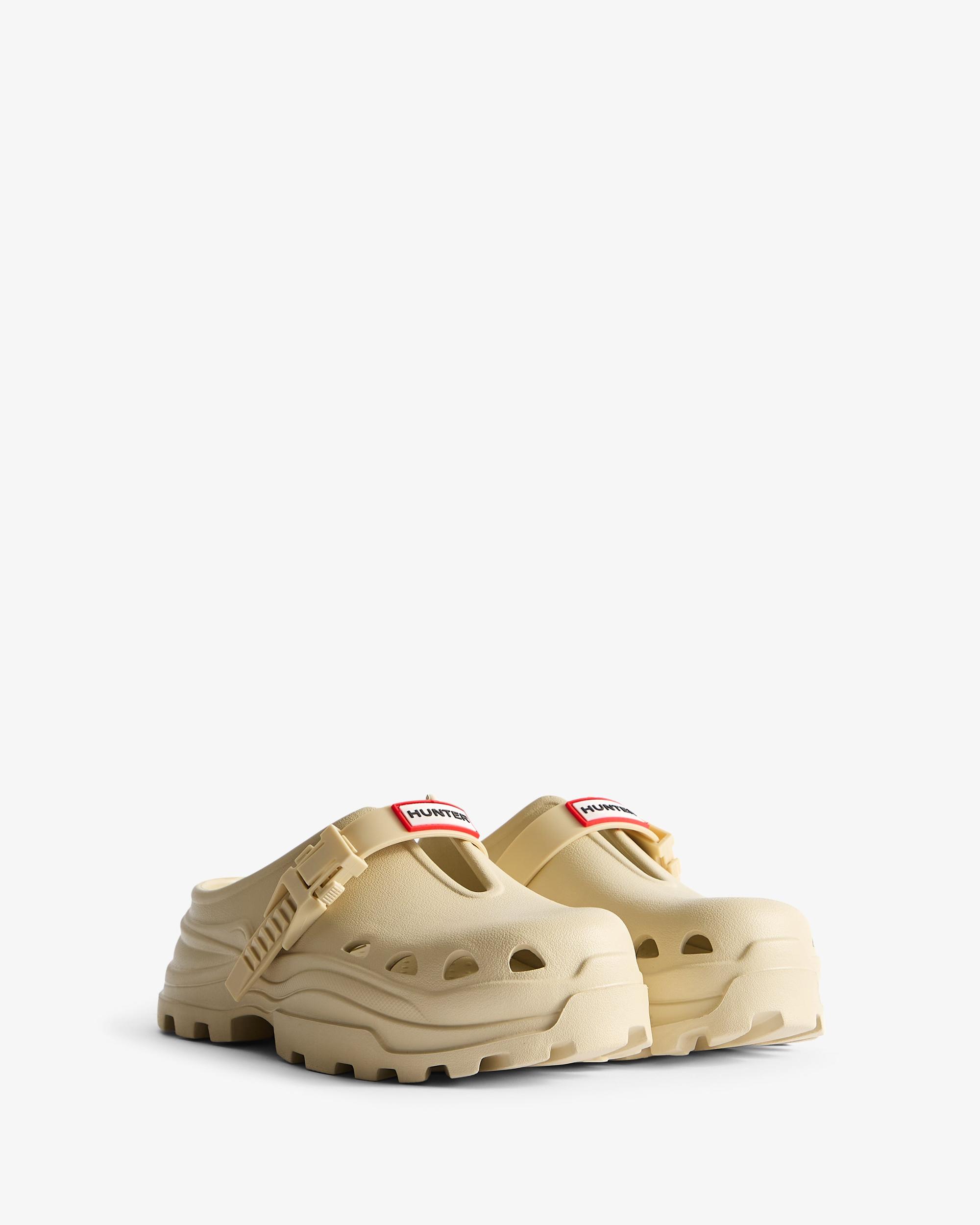 Women's Baltic Moulded Mule Female Product Image