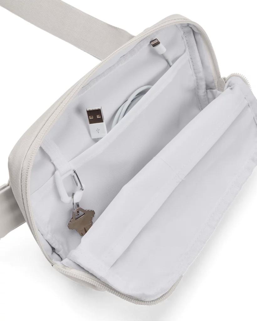 UA Essential Product Image