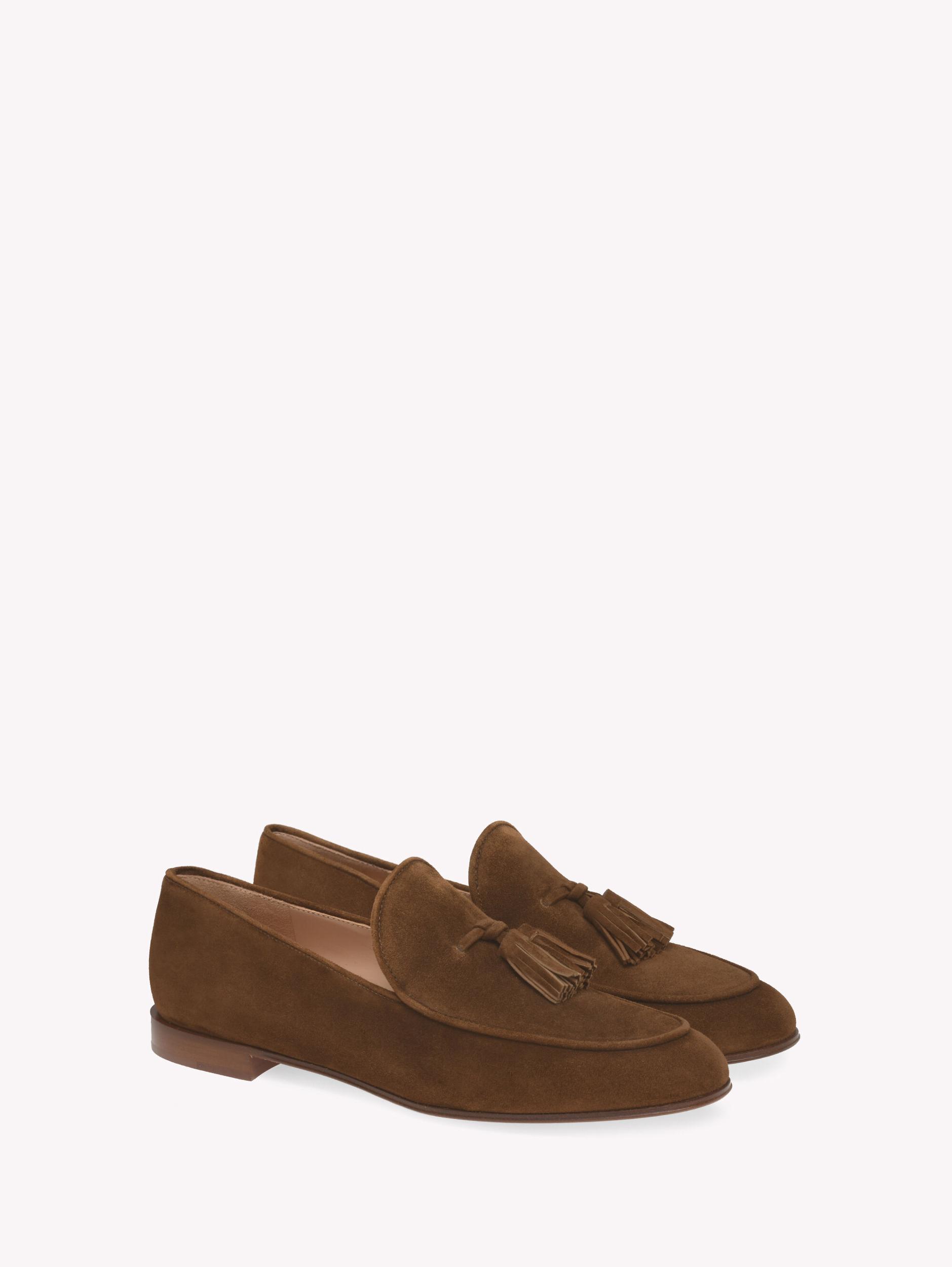 VITTORIA Gianvito Rossi Product Image
