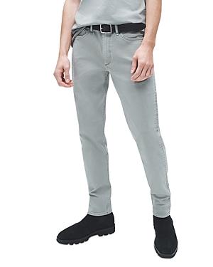 rag & bone Fit 2 Aero Stretch Slim Fit Jeans Product Image