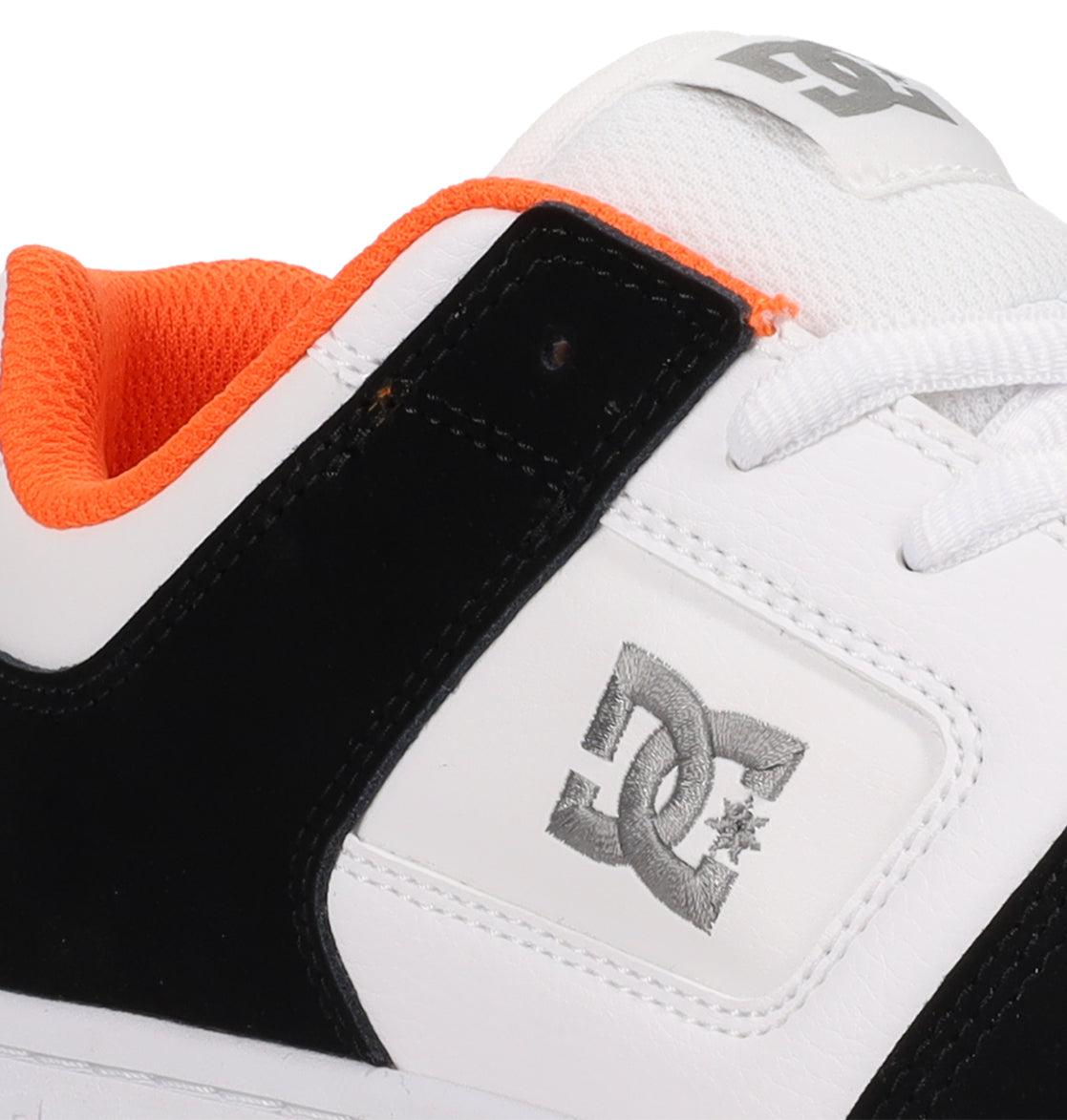 Men's Manteca 4 Shoes Male Product Image