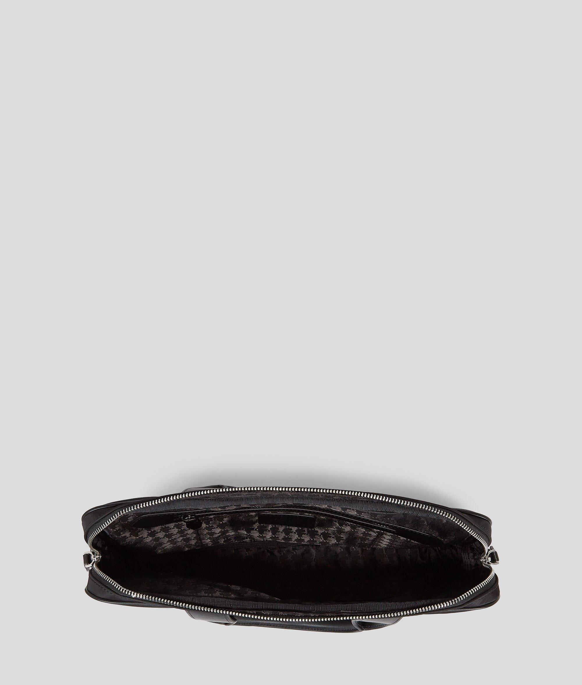 IKON LAPTOP BAG Product Image