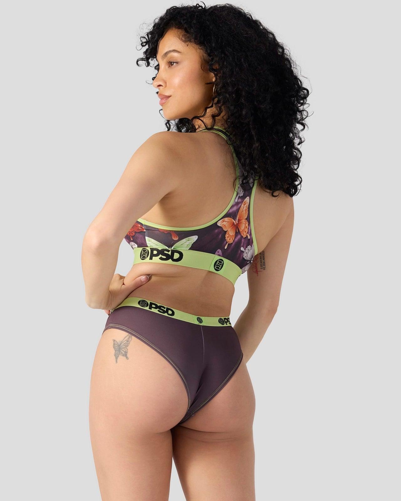 4 Pack - Dark Jewel Female Product Image